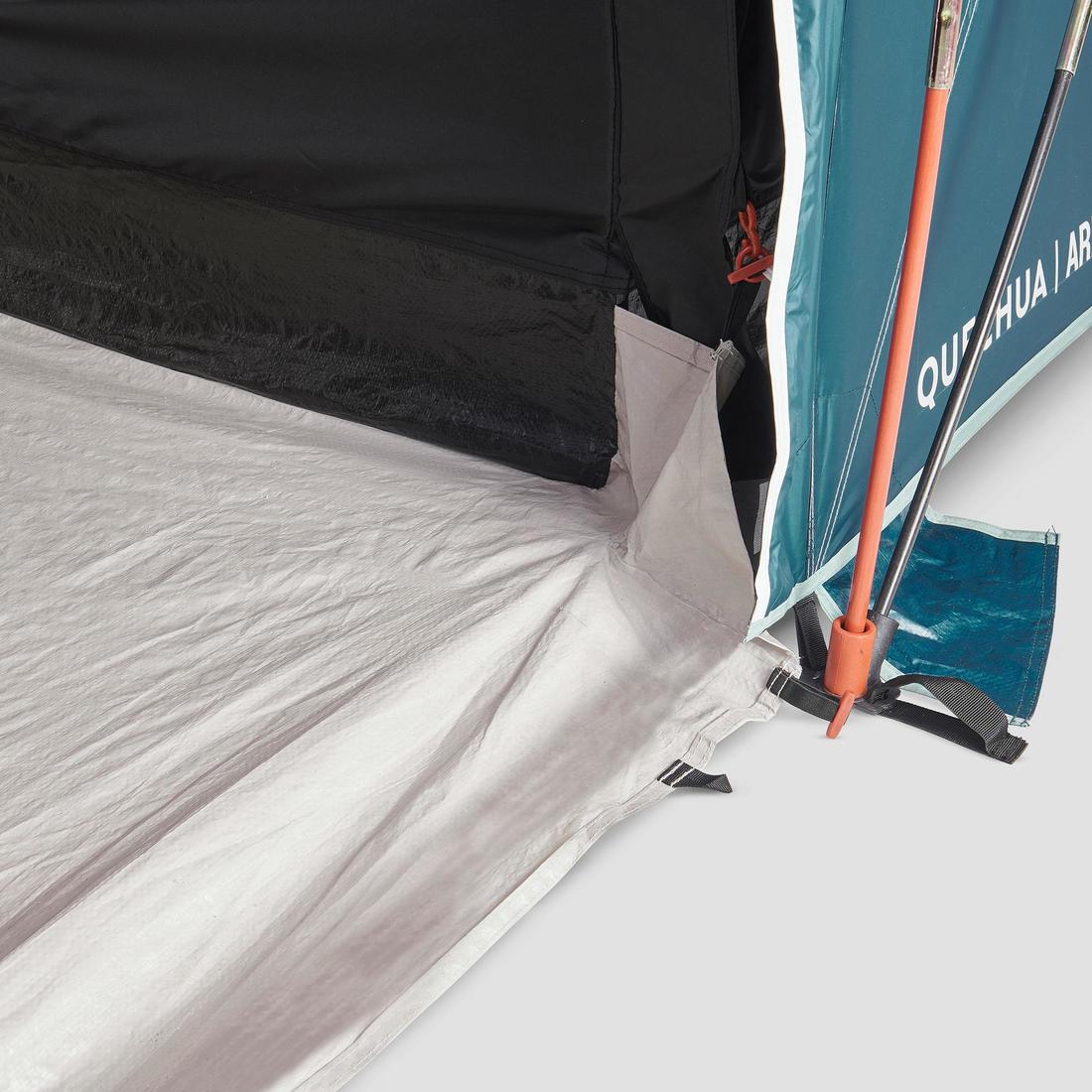 IMG_8561167_14