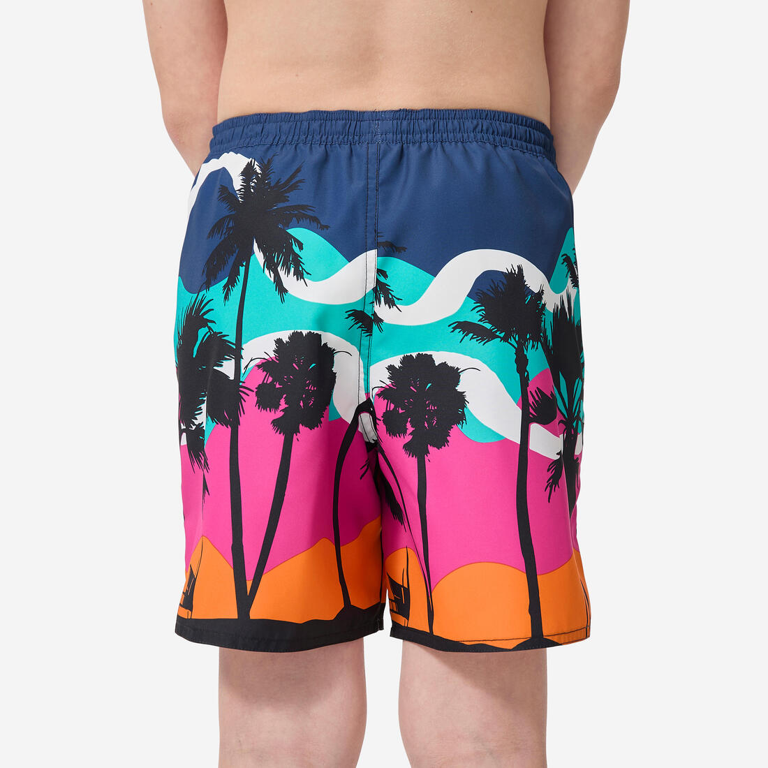 IMG_8670240_3