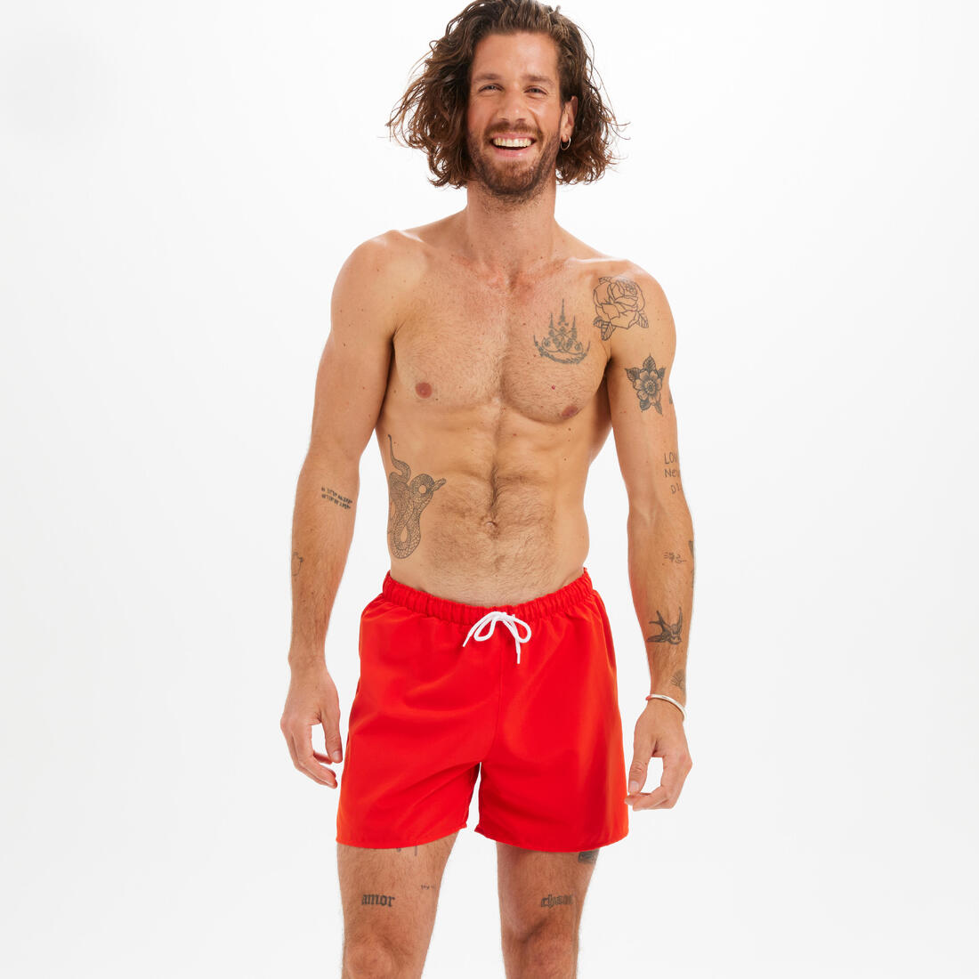IMG_8776671_2