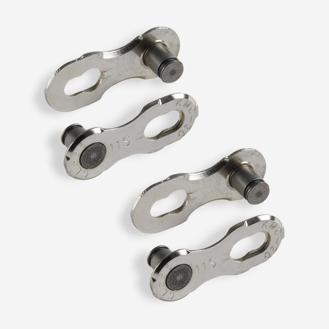 IMG_8351523_3