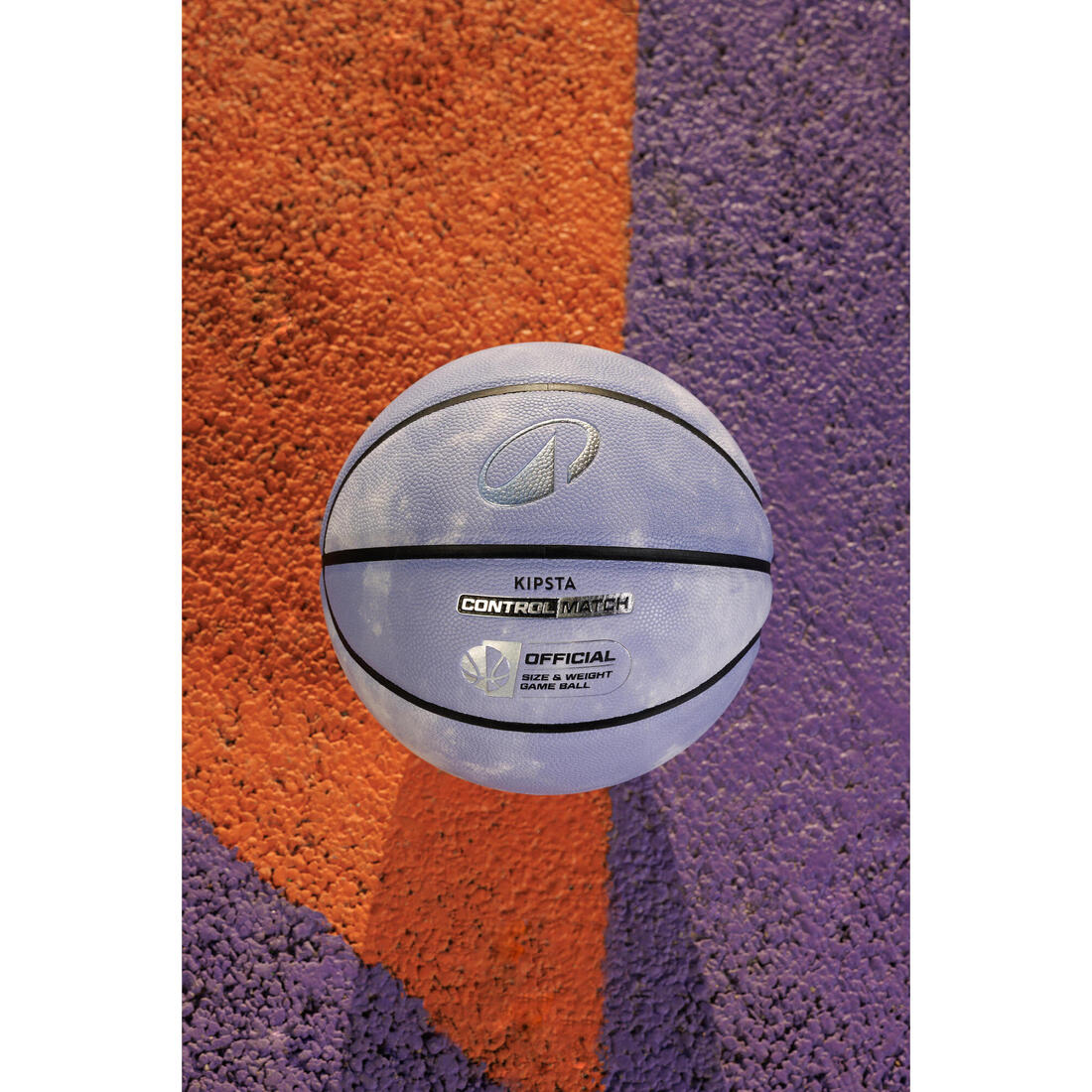 IMG_8919346_5