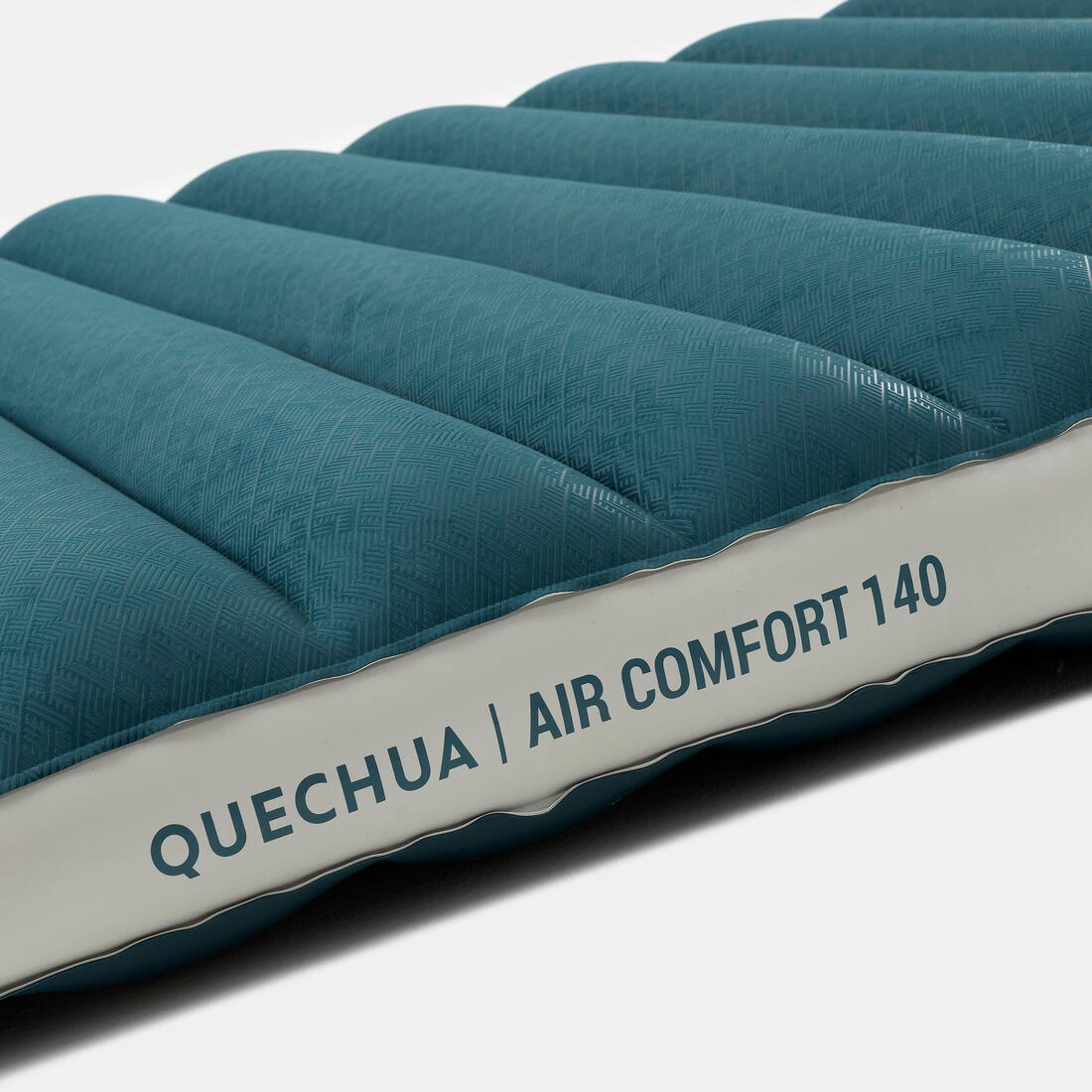 IMG_8648443_7