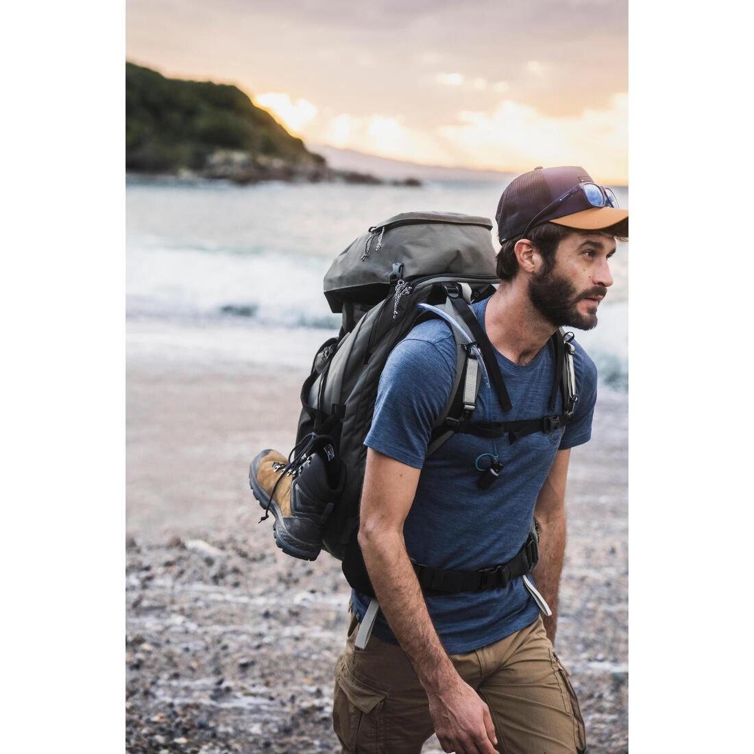 IMG_8493310_6