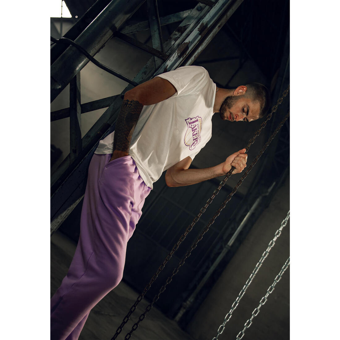 IMG_8819950_13