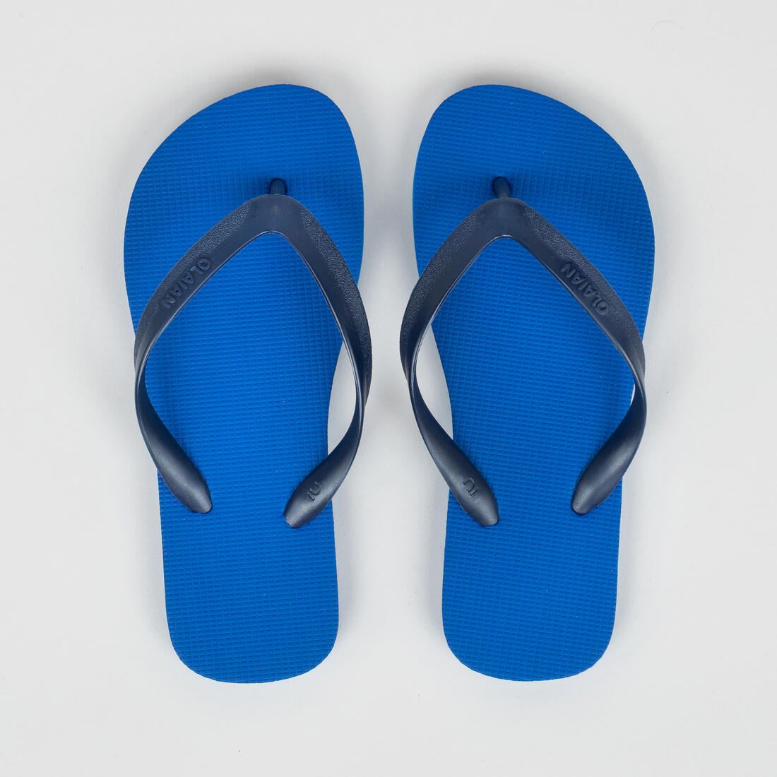 IMG_8358263_2