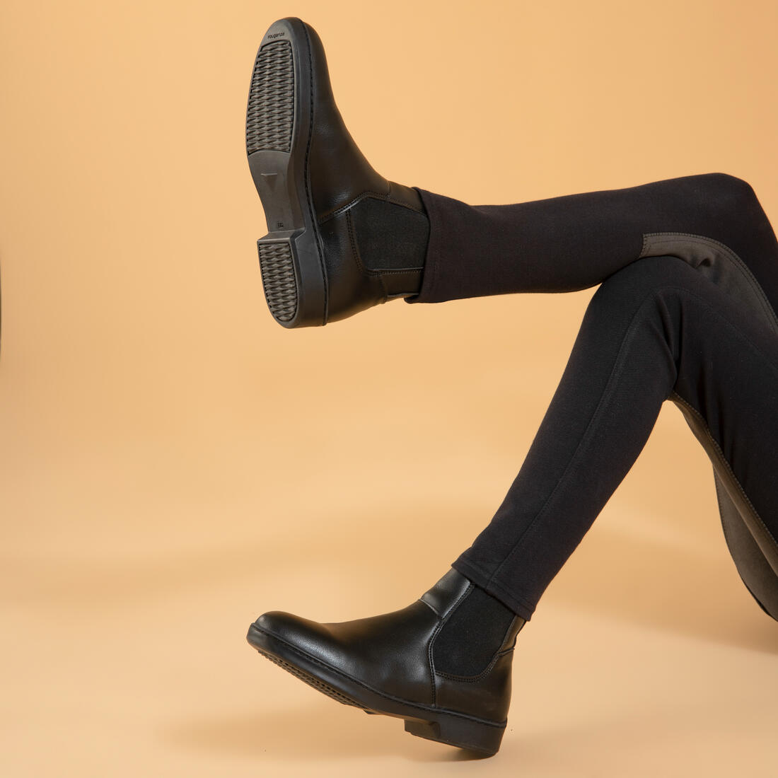IMG_2267200
