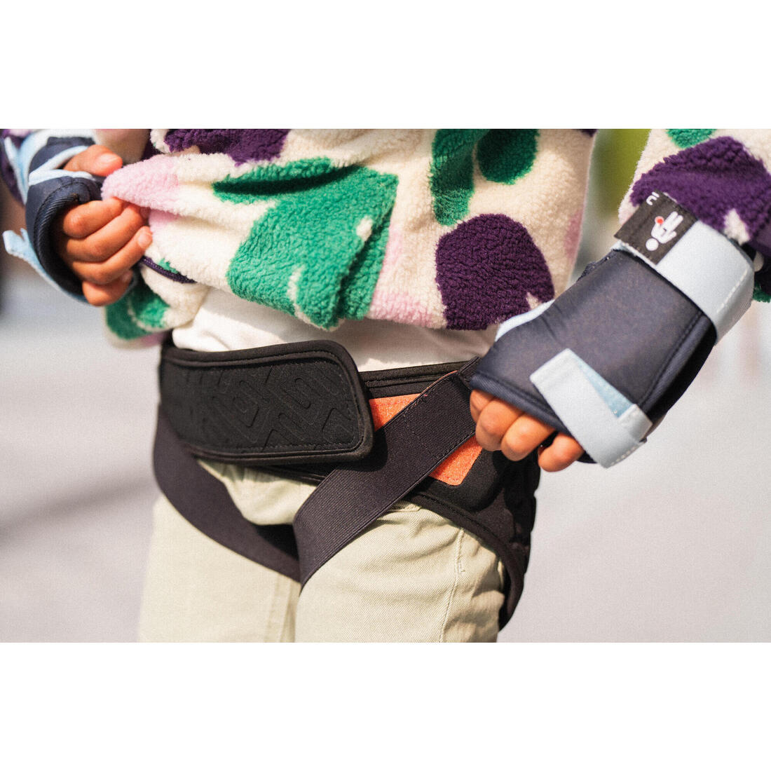 IMG_8807790_5