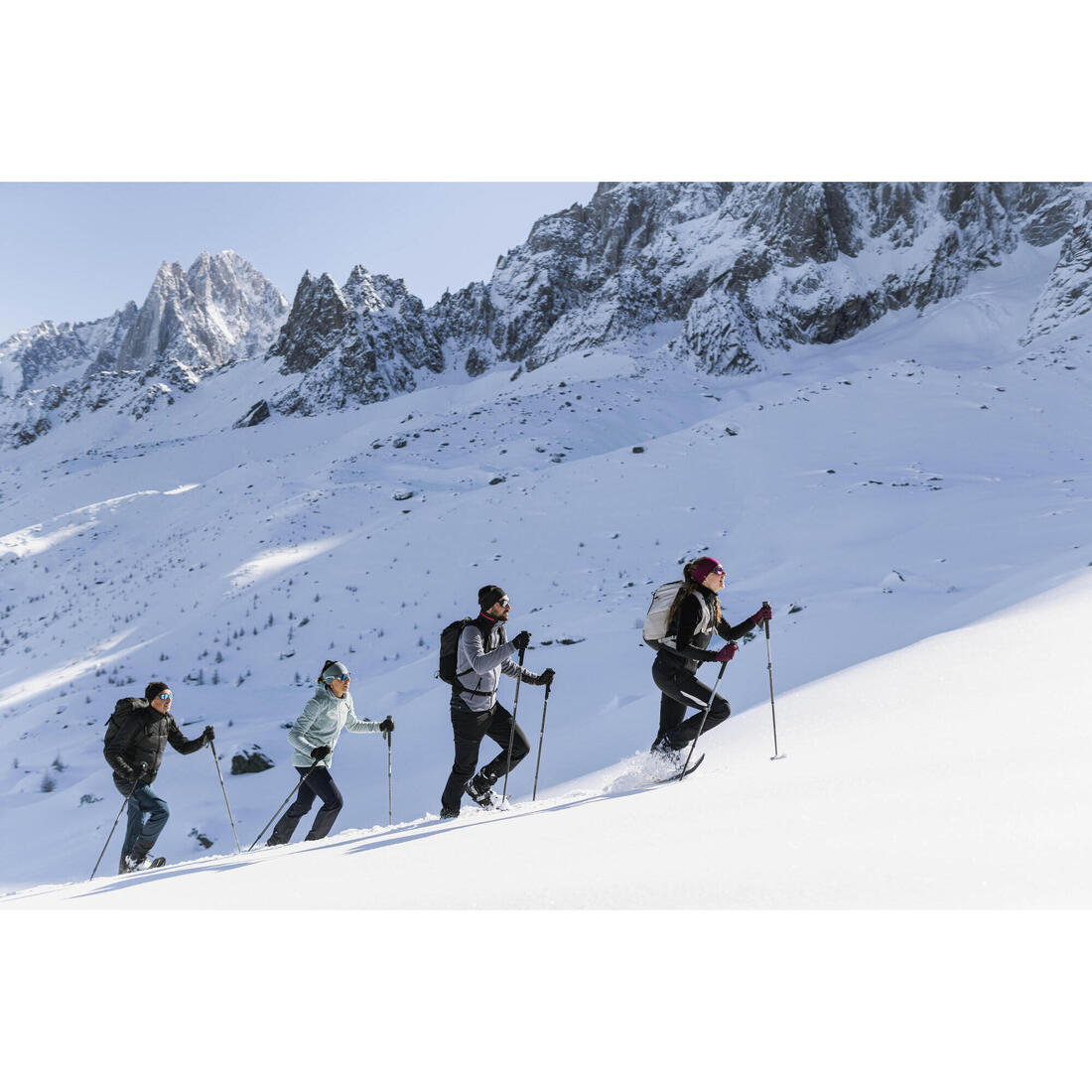 IMG_8582599_13