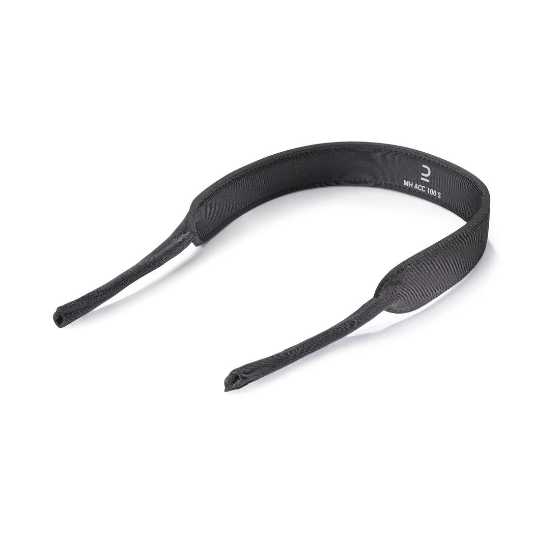 IMG_8604225_4