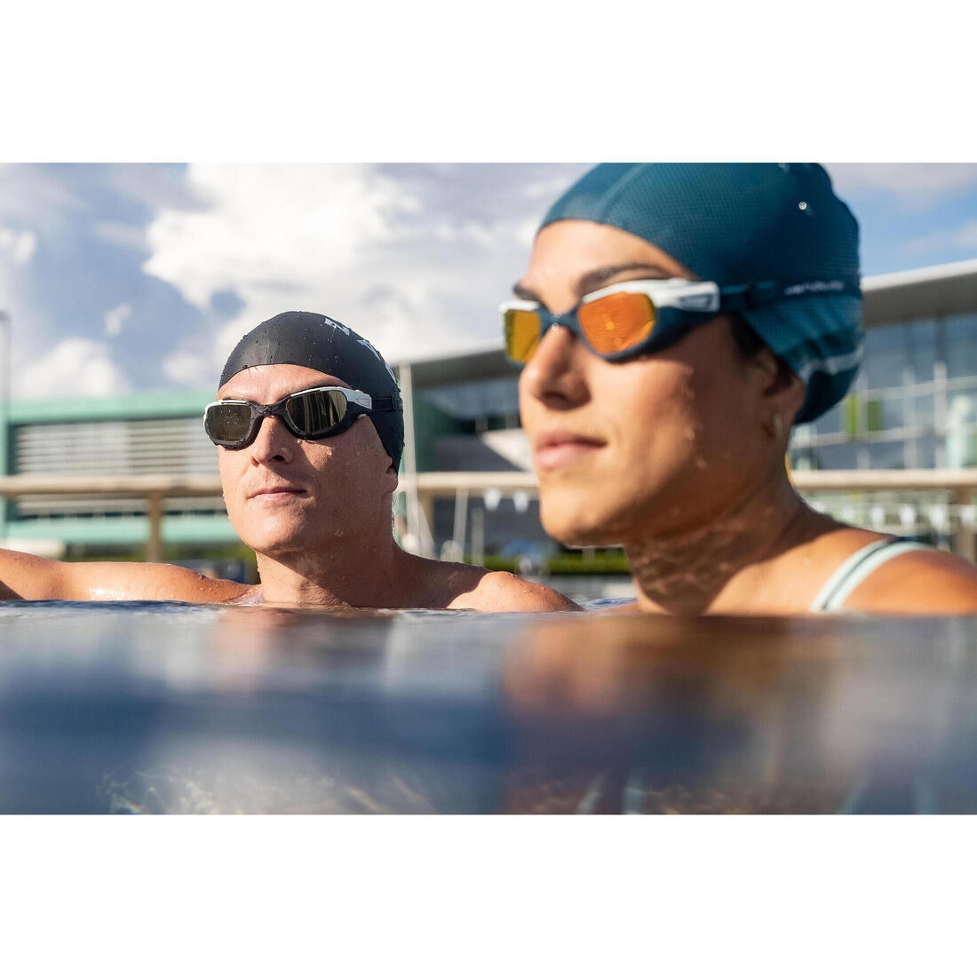 IMG_8736907_4