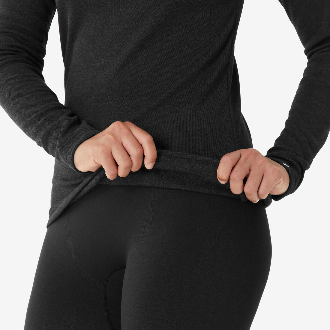 IMG_8510031_4
