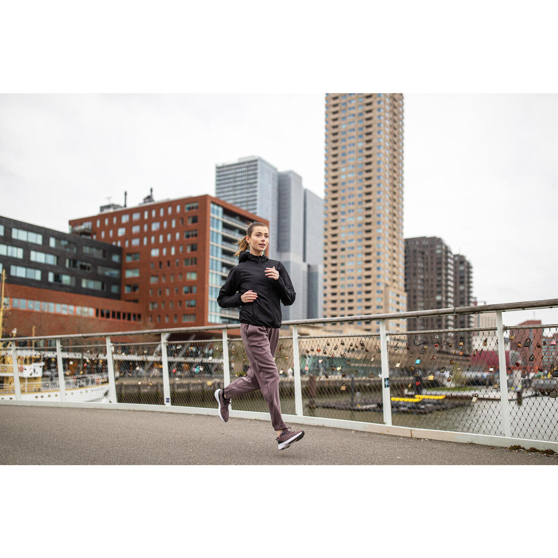IMG_8817239_6