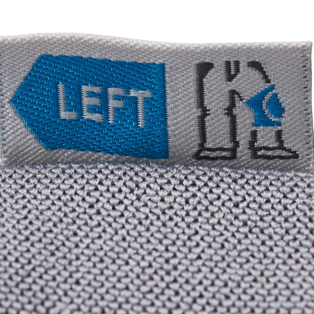 IMG_8494805_10