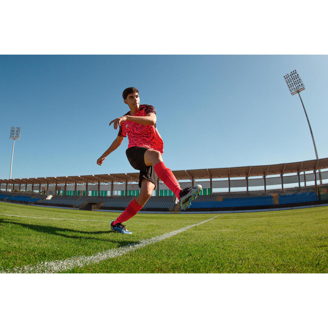 IMG_8911371_11