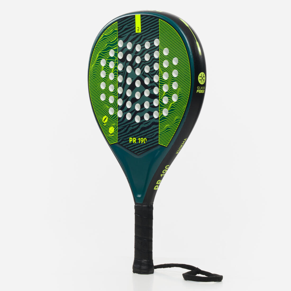 IMG_8601005_2
