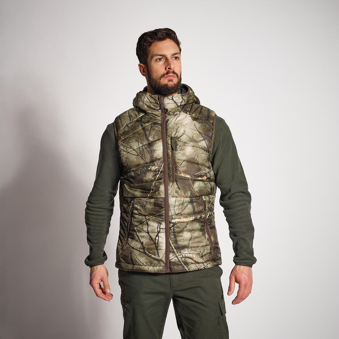 IMG_8654204_6