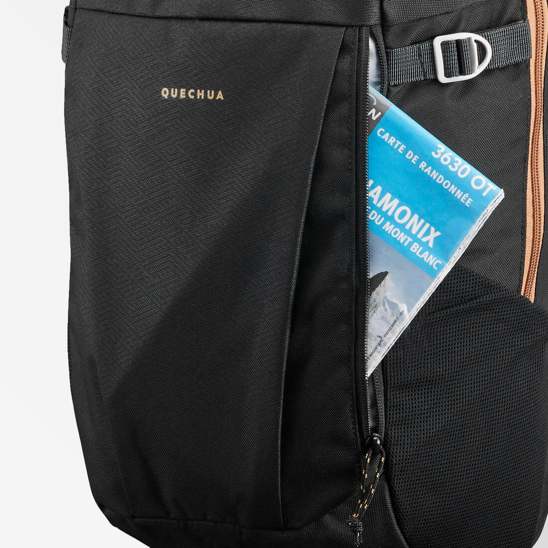 IMG_8529024_6