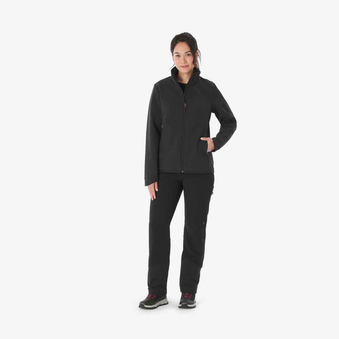 IMG_8641227_2