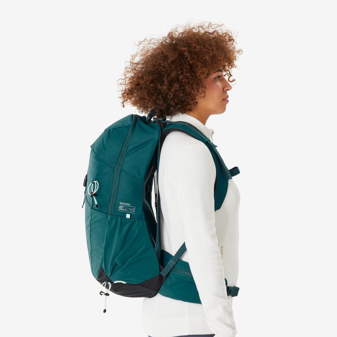 IMG_8912493_14