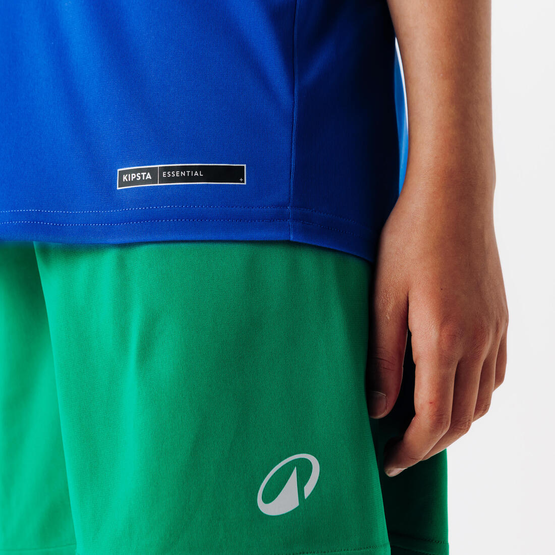 IMG_8817147_4
