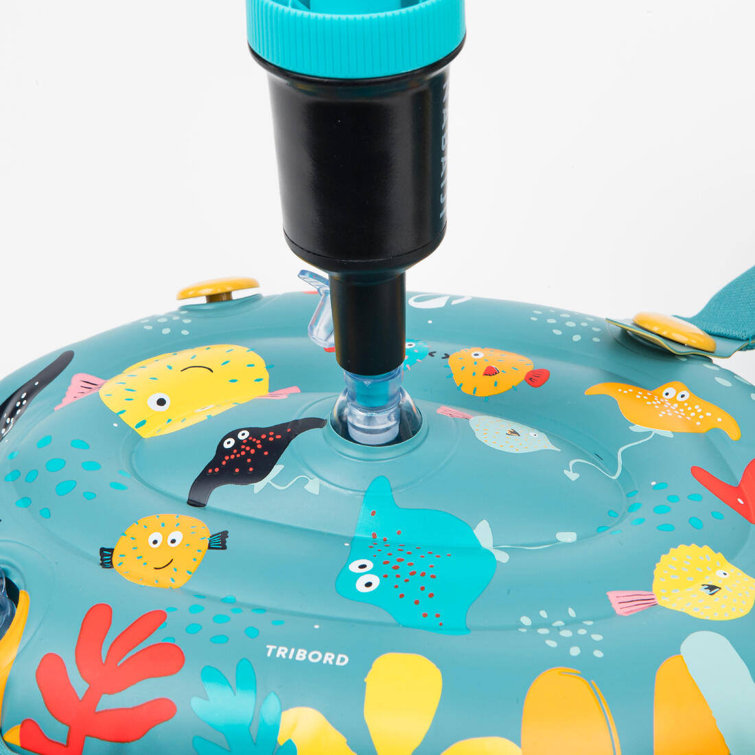 IMG_8919938_6