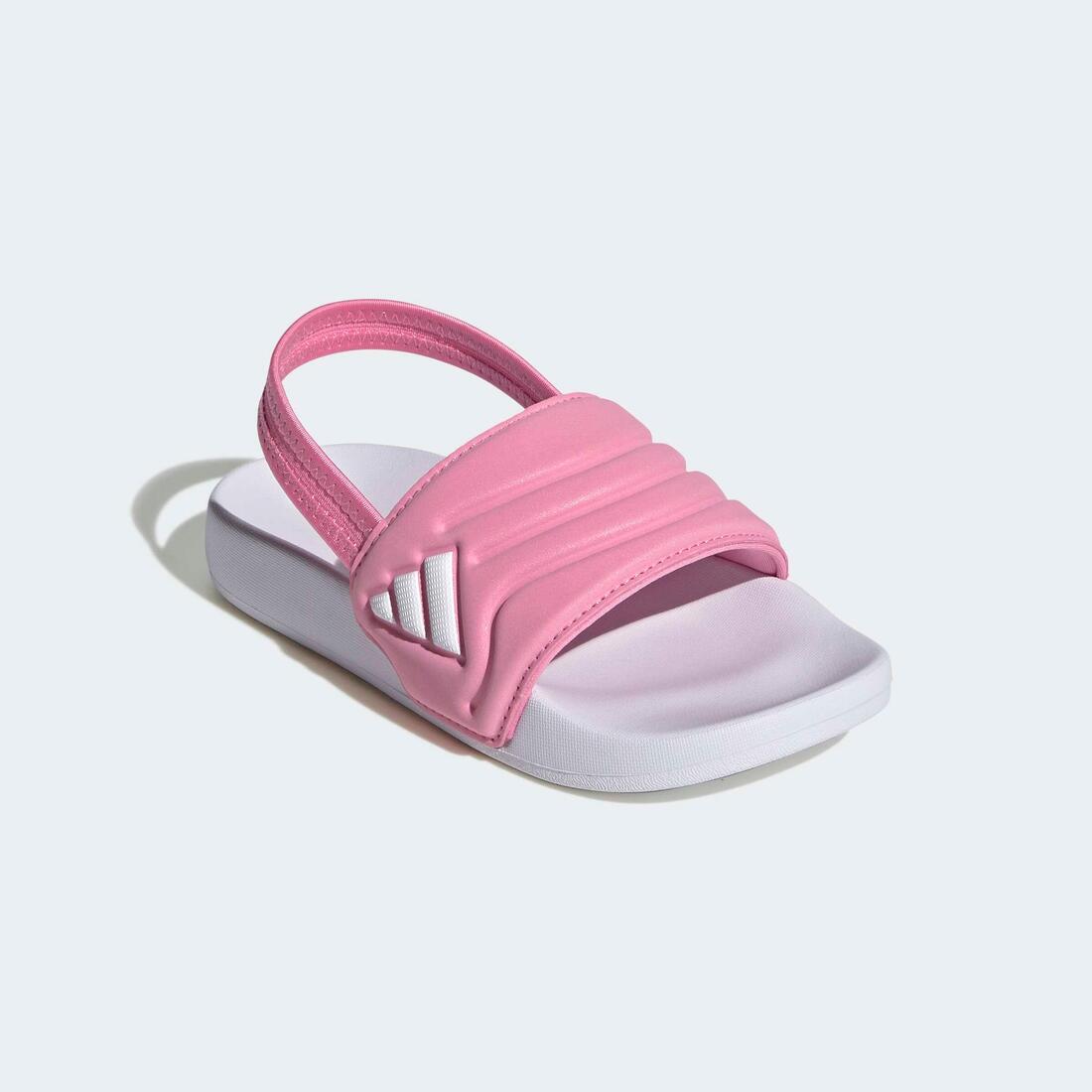 IMG_1009027161_4