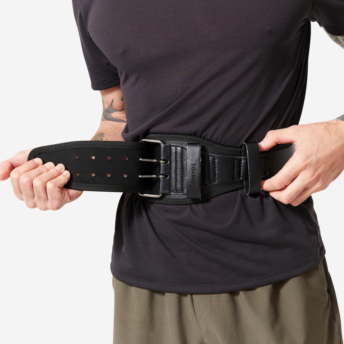 IMG_8928388_2