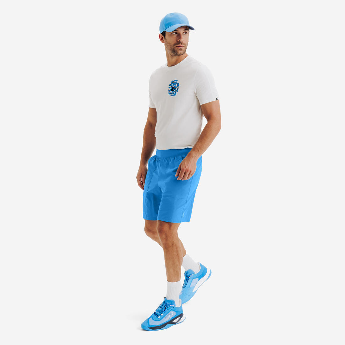 IMG_8968178_2