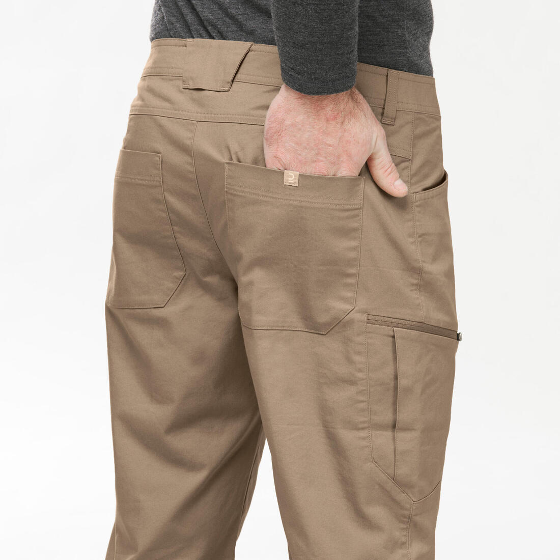 IMG_968672_8