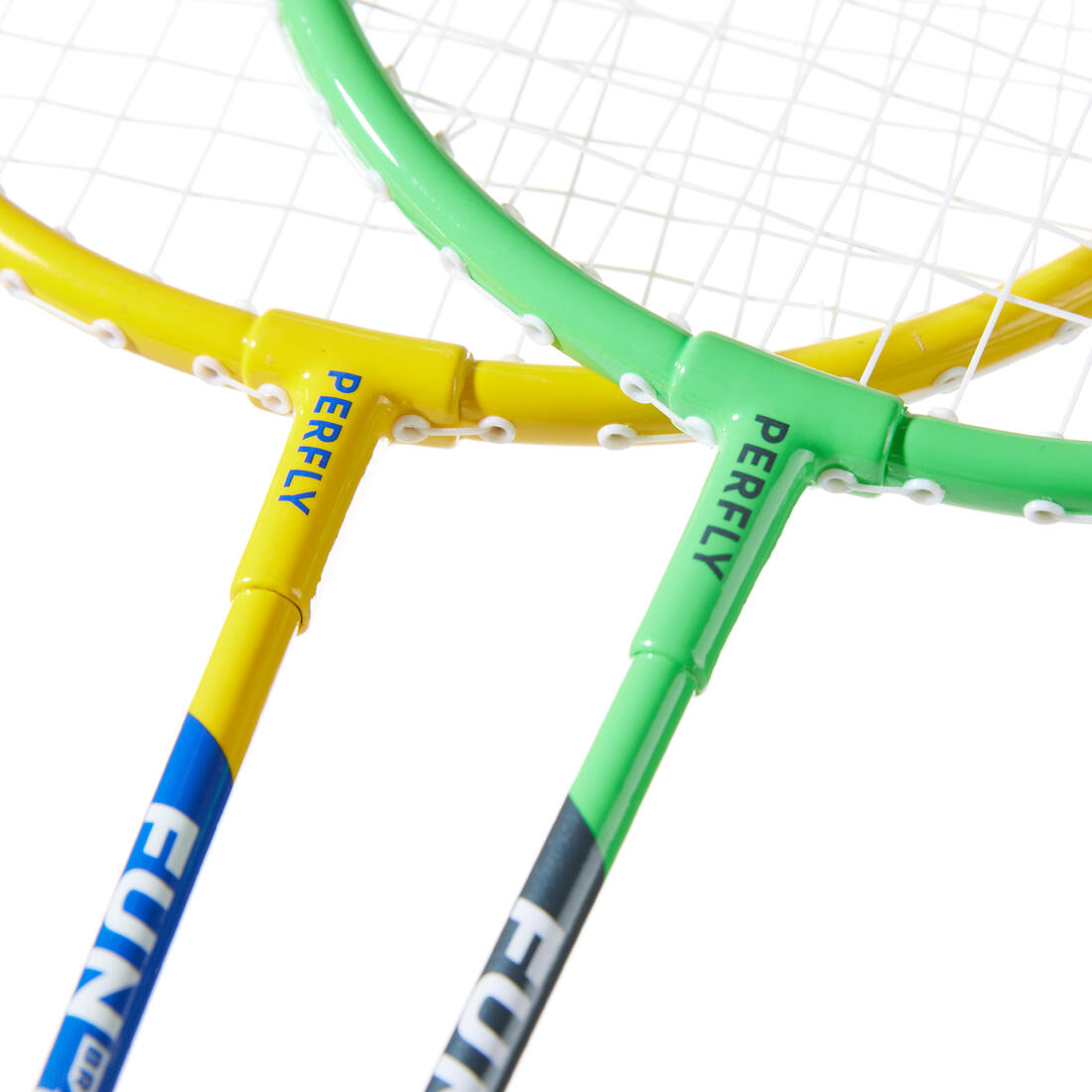 IMG_8882001_3