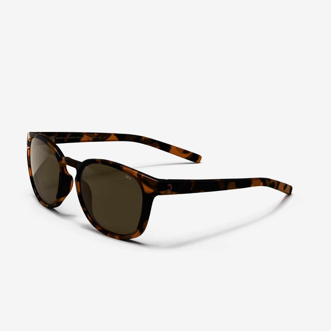 IMG_8936601_1