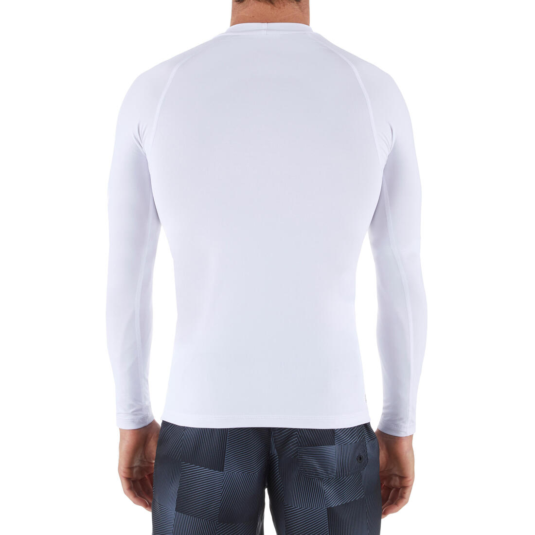 IMG_8403266_7