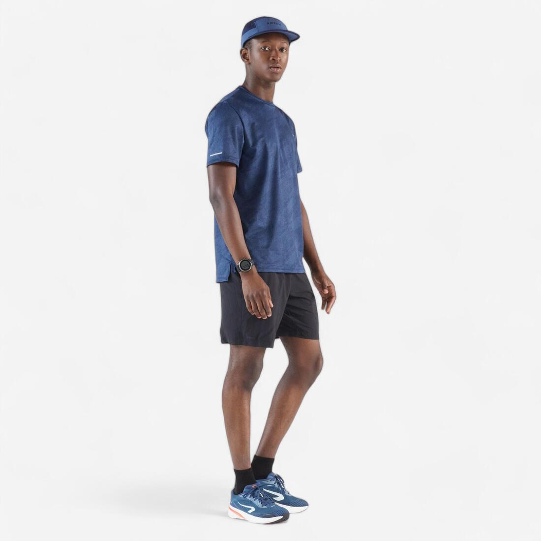 IMG_8913728_9