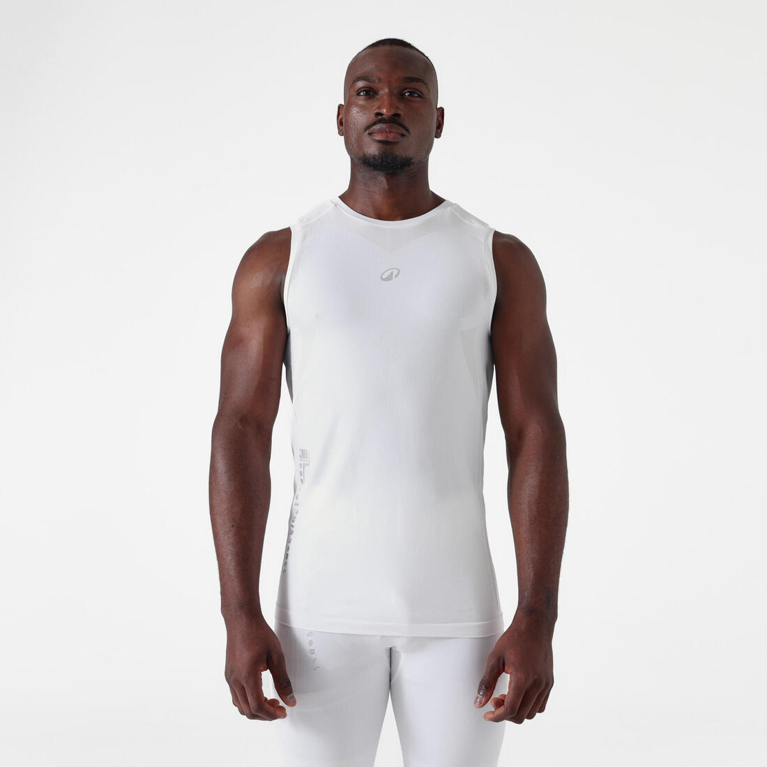 IMG_8916616_1