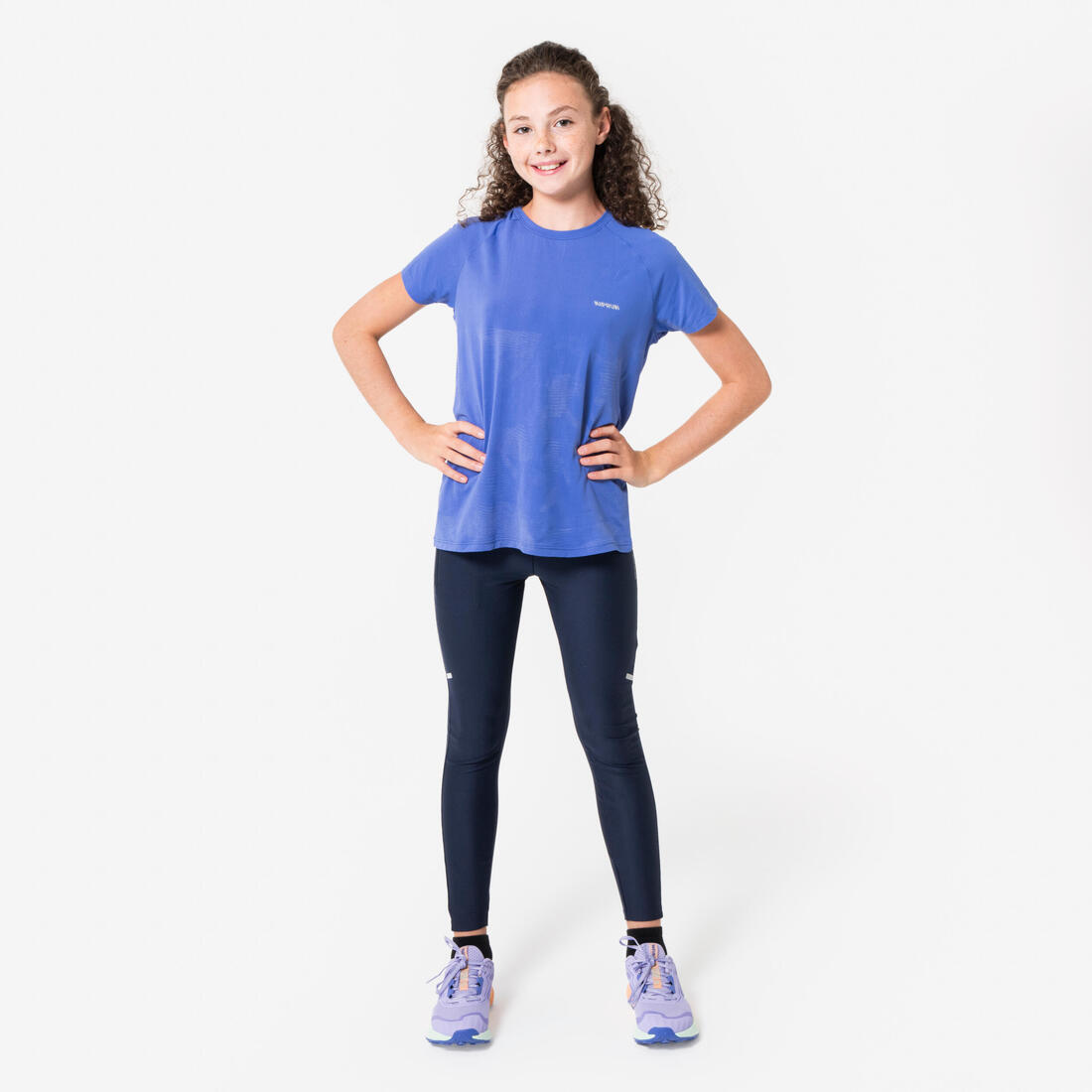 IMG_8553975_2