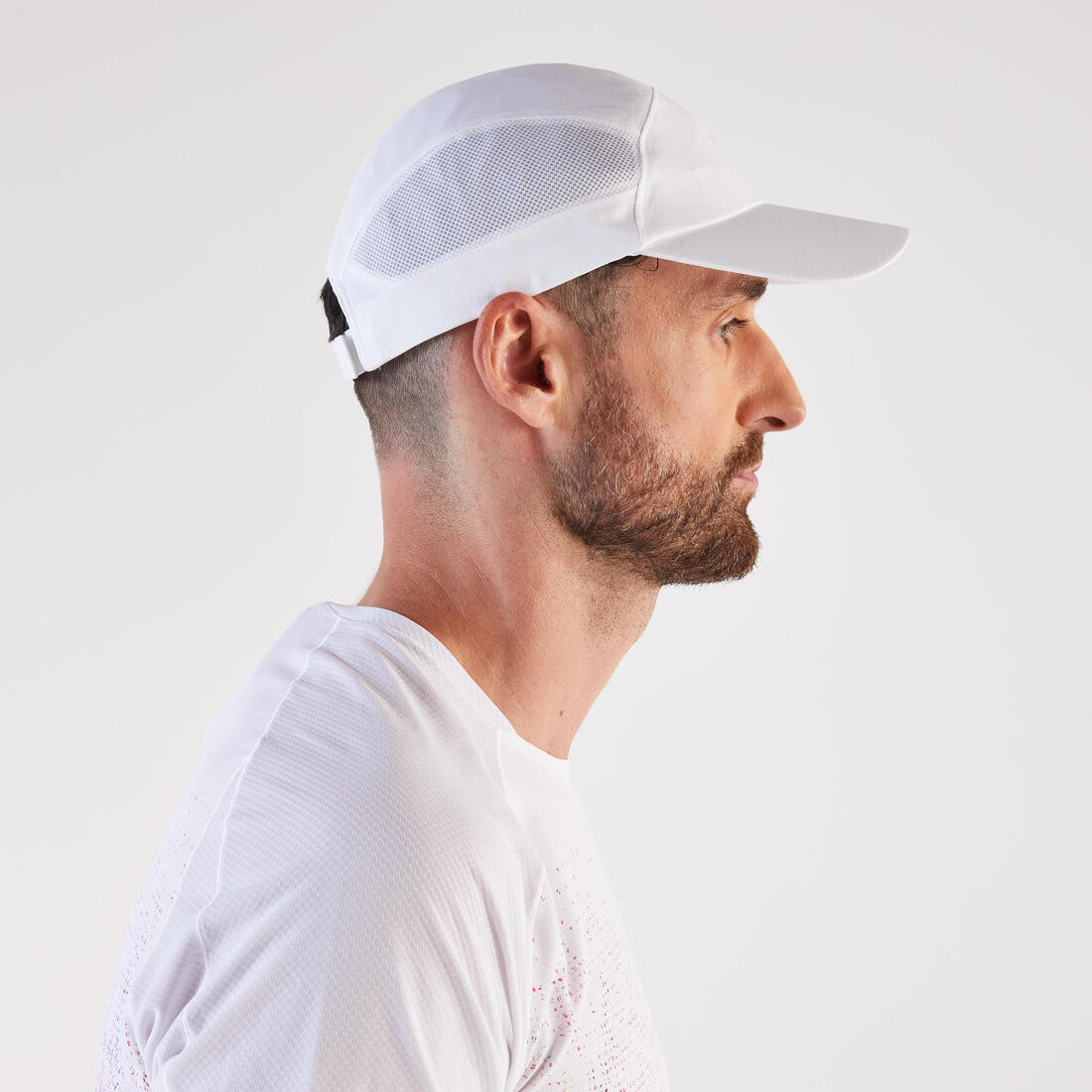 IMG_8871356_2