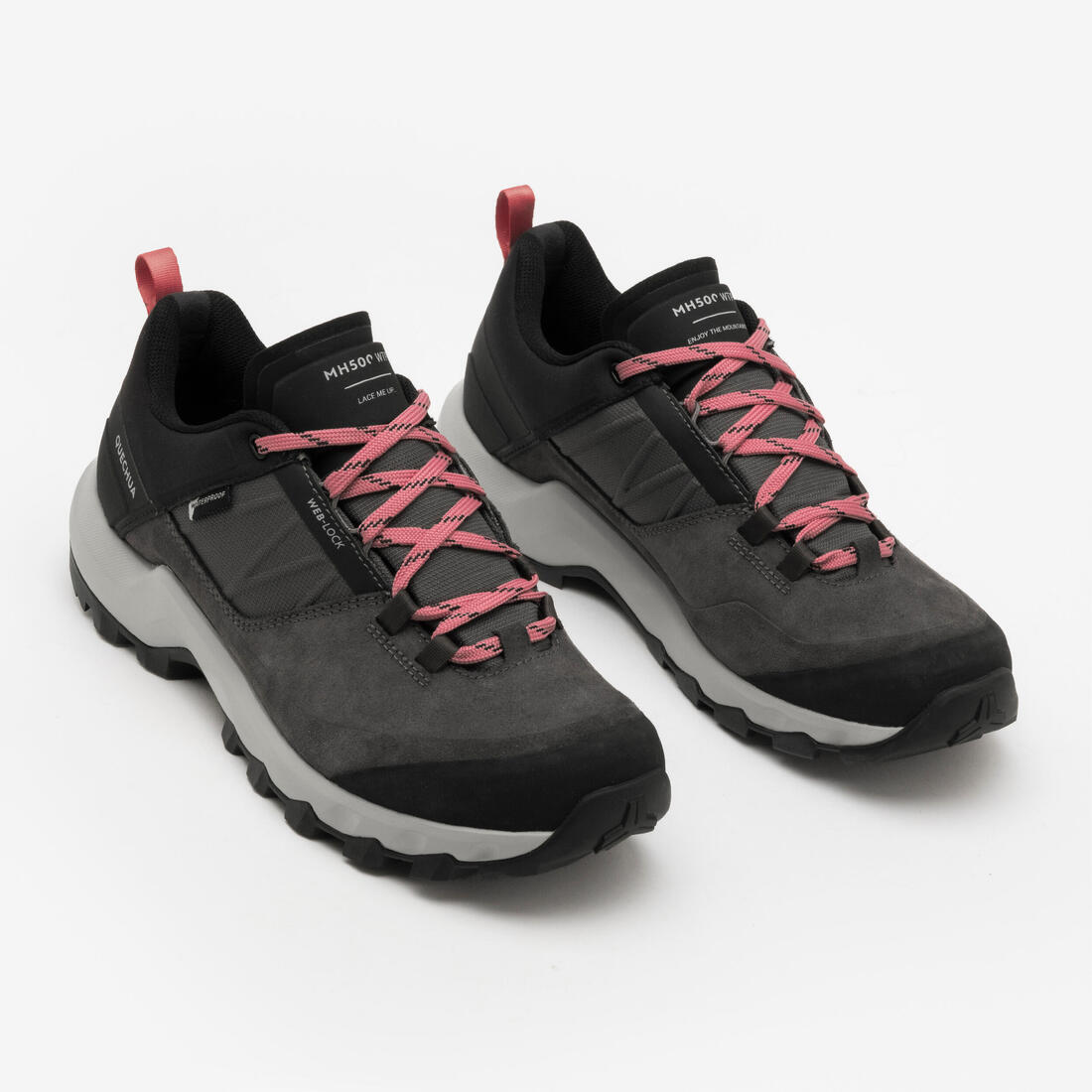 IMG_8851134_7