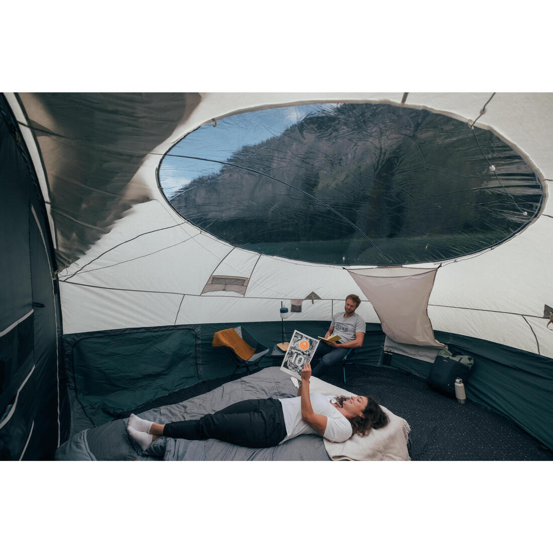 IMG_8853550_9
