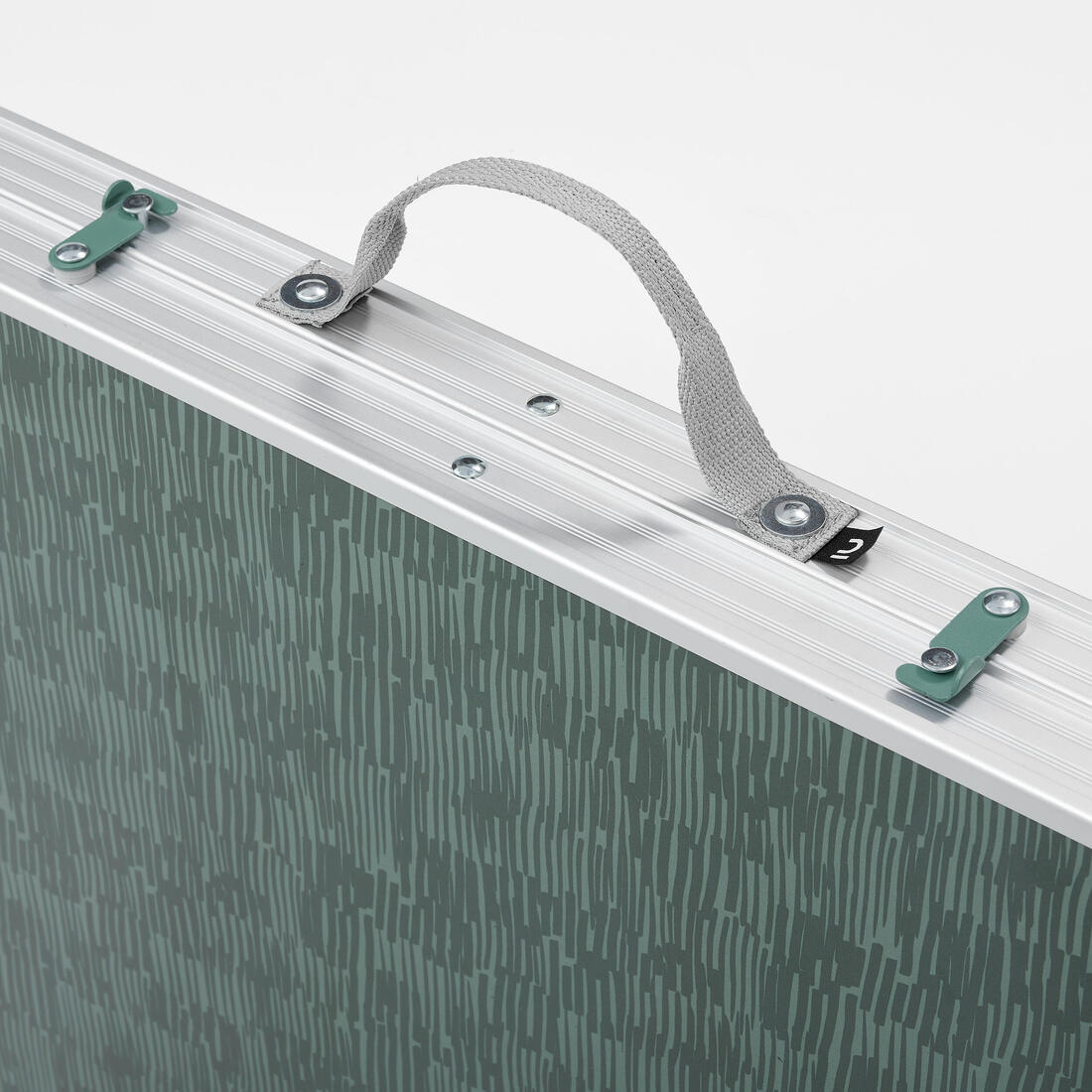 IMG_8872549_10