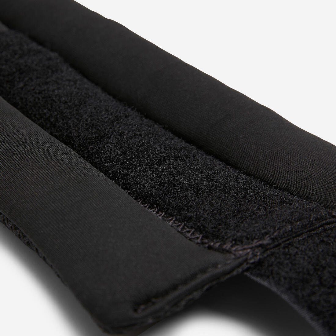IMG_8916668_3