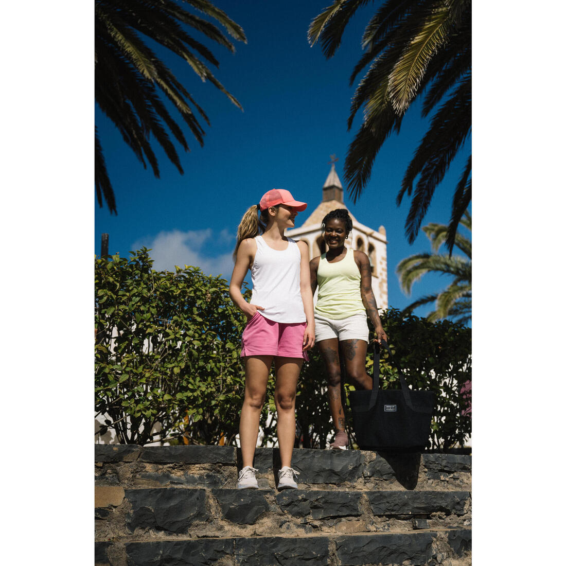 IMG_8772641_7