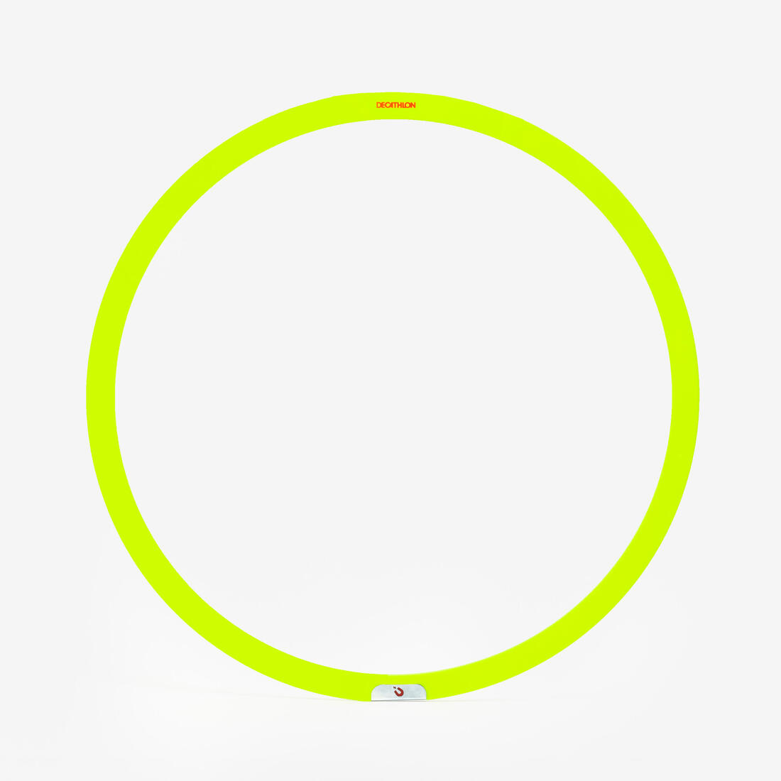 IMG_8667034_1