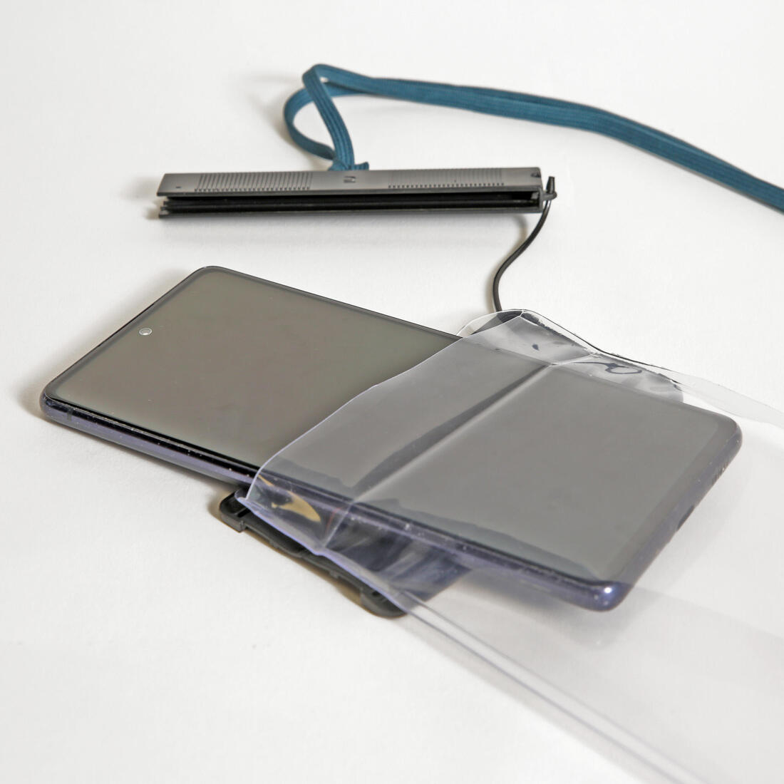 IMG_8802142_2