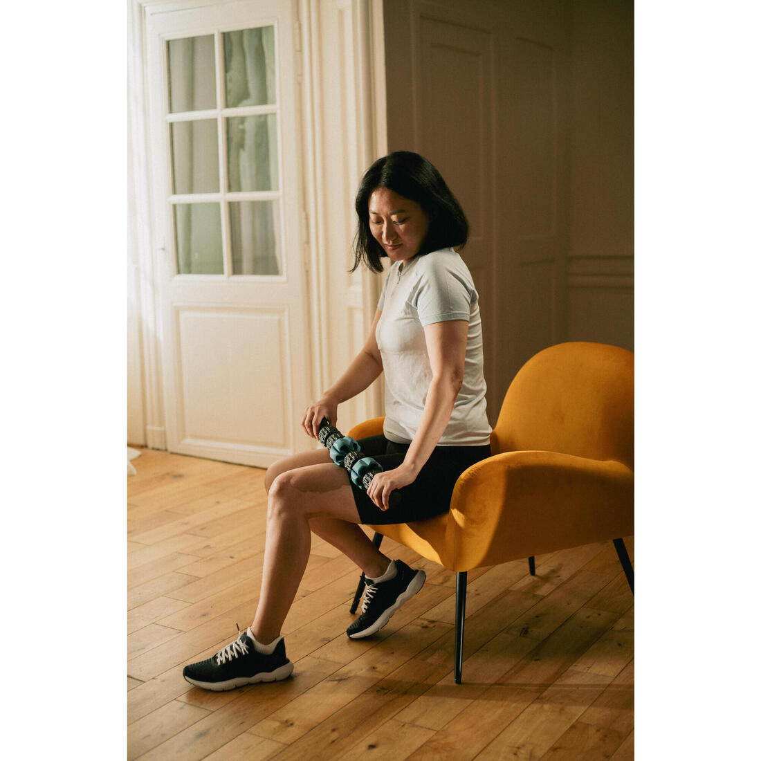 IMG_8757637_8