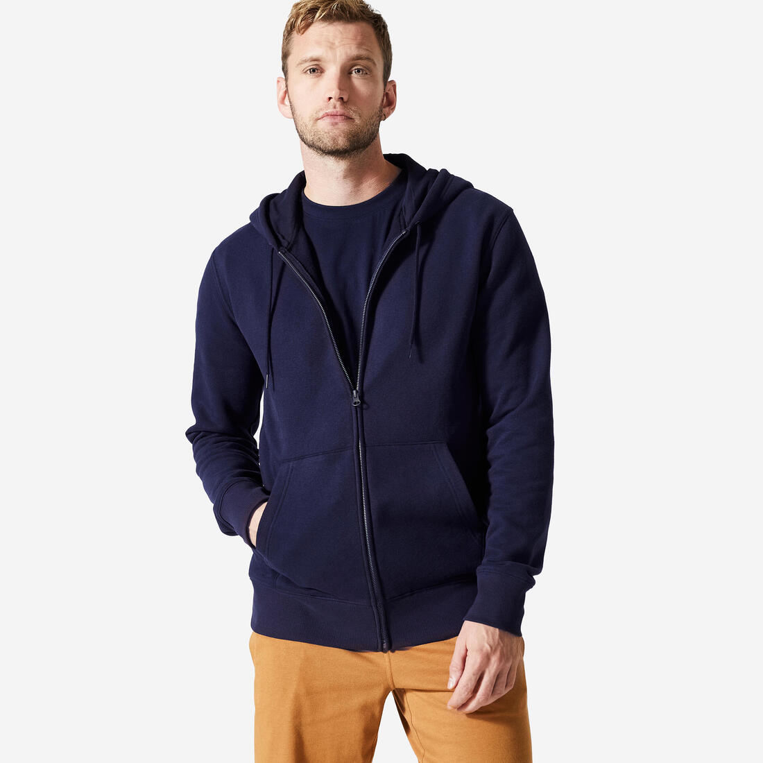 IMG_8773585_1