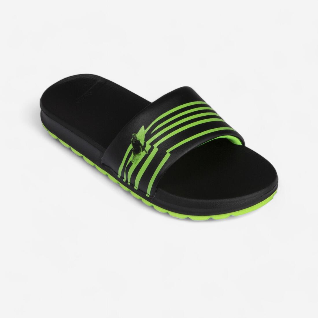 IMG_8587520_1