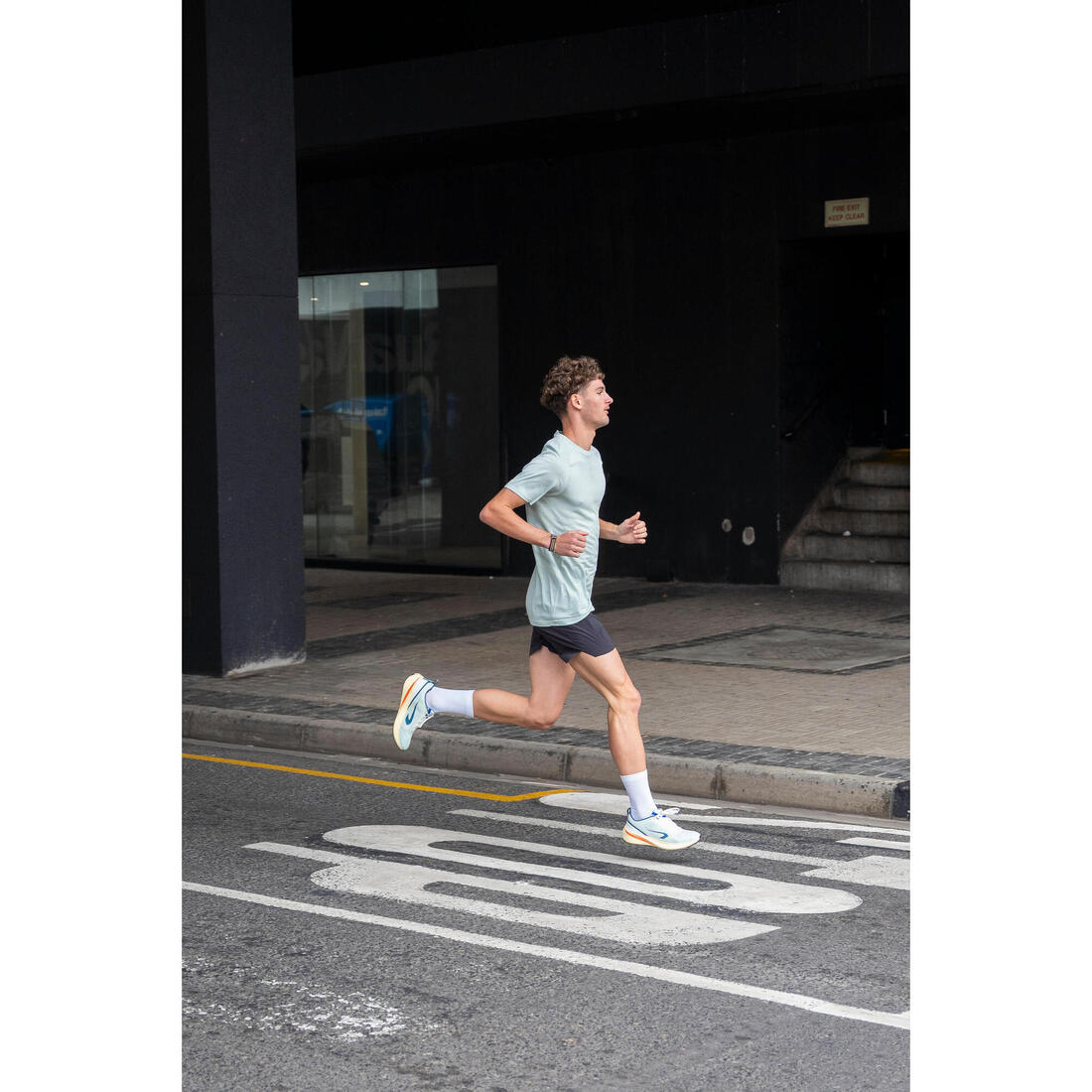 IMG_8903019_7
