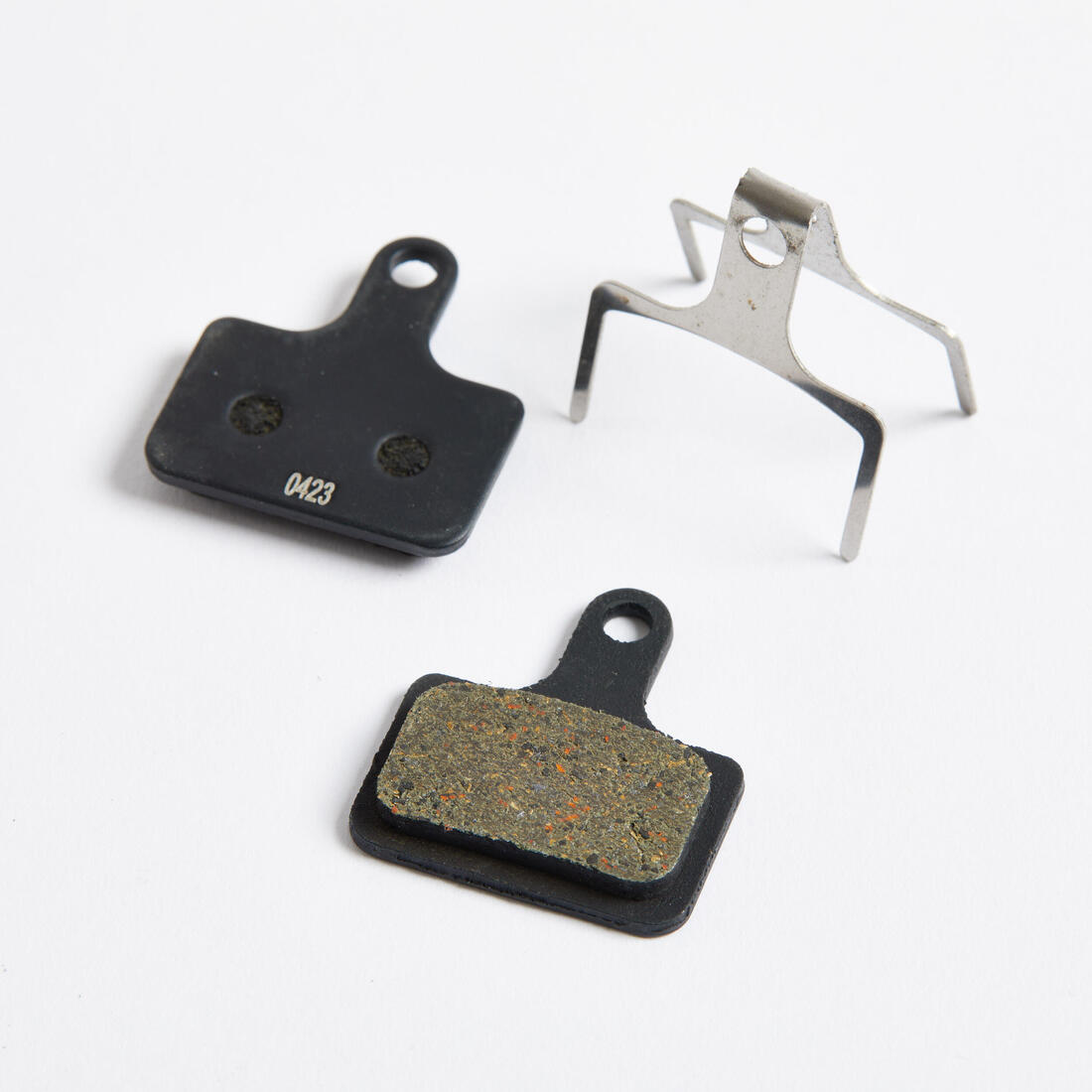 IMG_8562855_1