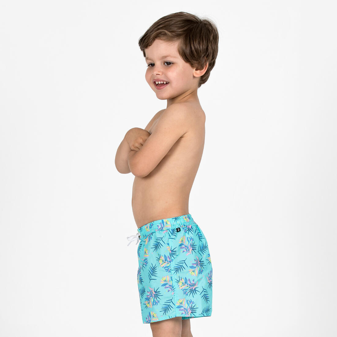 IMG_8916316_2