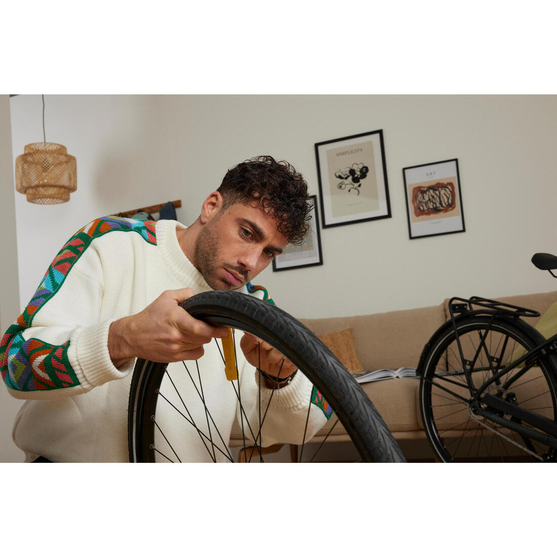 IMG_8563156_9
